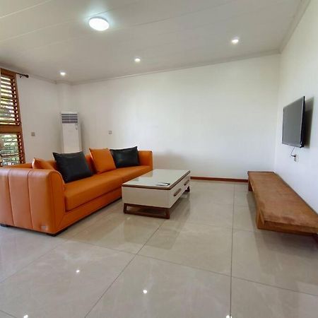 2 Bedroom Apartment Nadi Dış mekan fotoğraf