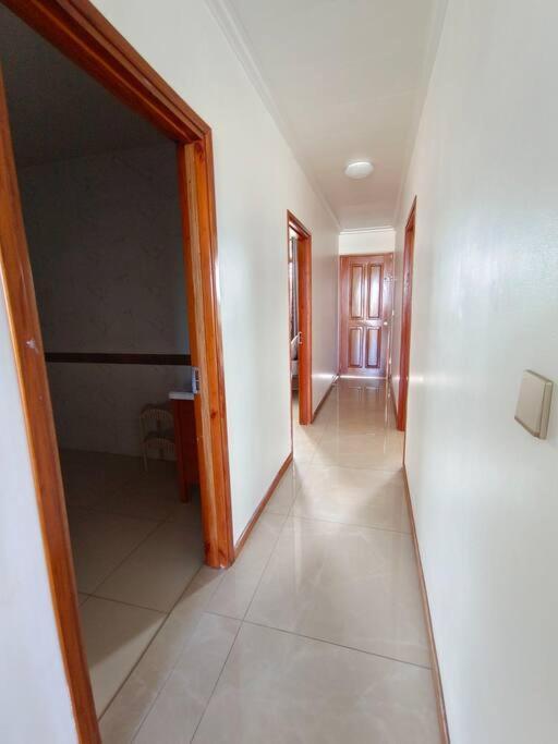 2 Bedroom Apartment Nadi Dış mekan fotoğraf