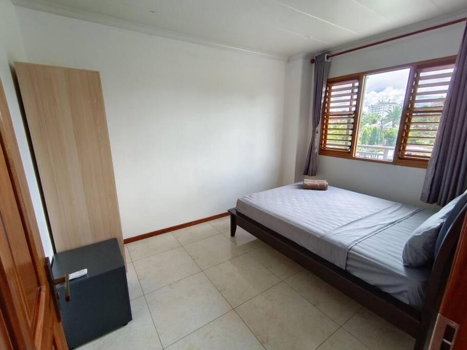 2 Bedroom Apartment Nadi Dış mekan fotoğraf