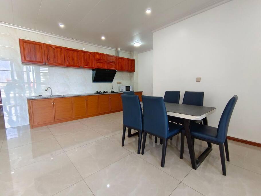 2 Bedroom Apartment Nadi Dış mekan fotoğraf